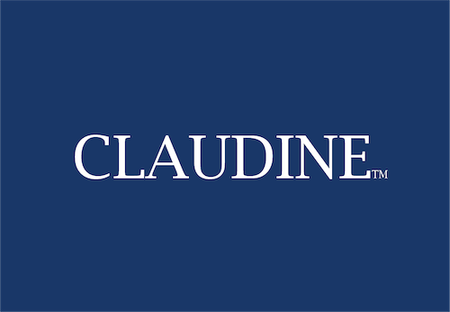 Claudine
