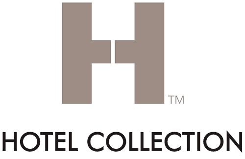 HOTEL COLLECTION