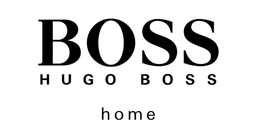 hugo boss home collection