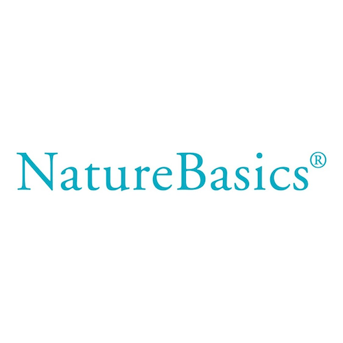 Naturebasics