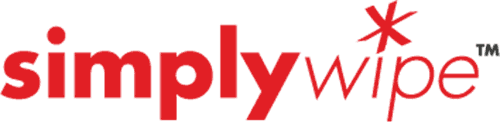 Simply Wipe