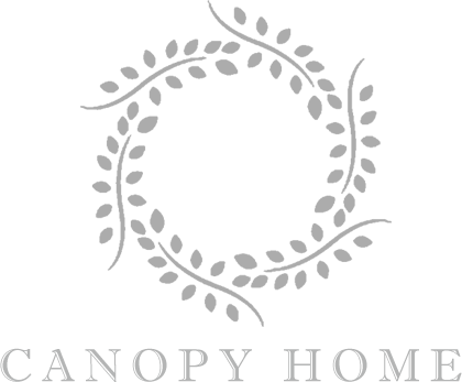 Canopy Home
