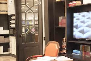 LuxeRoom